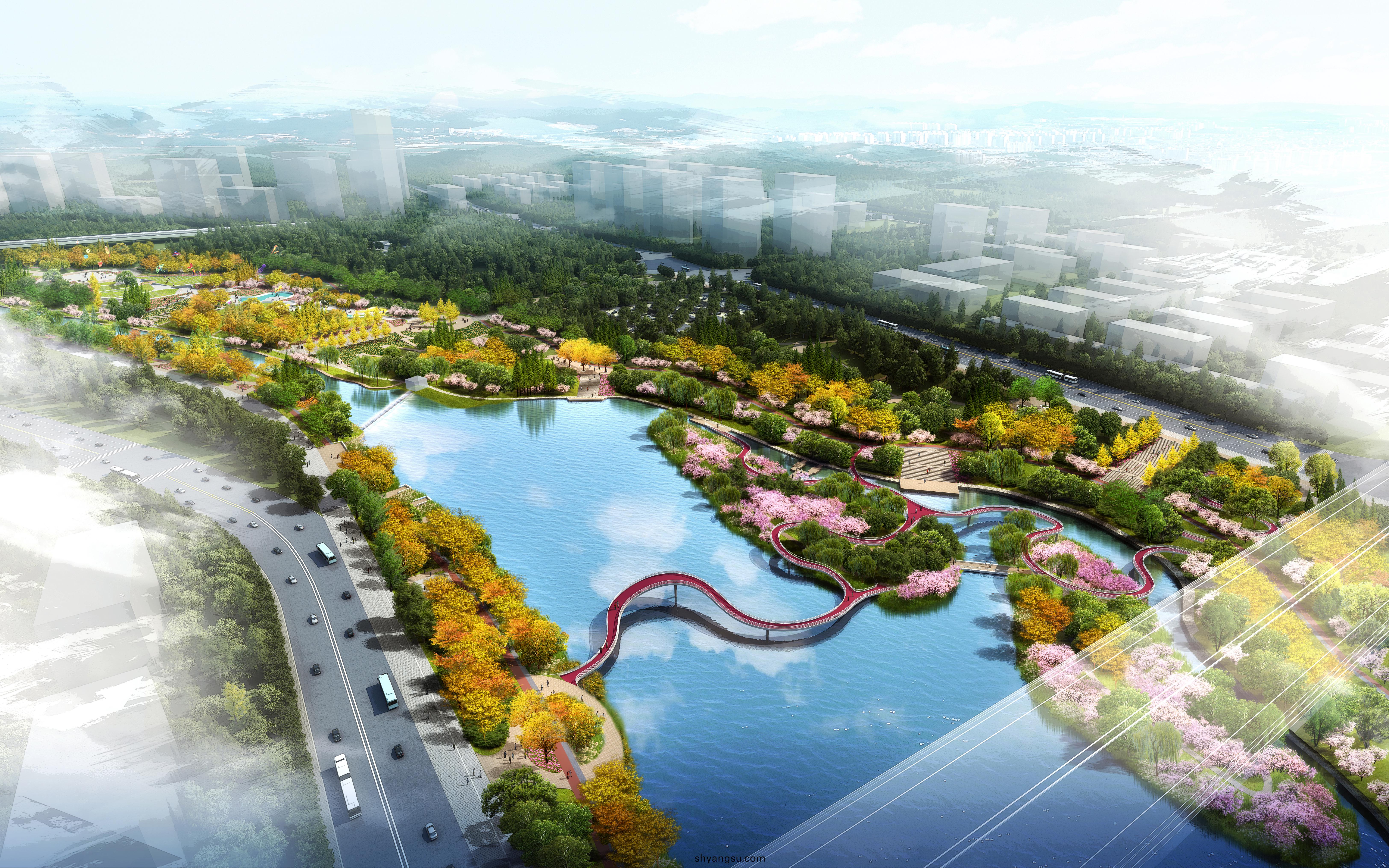 改(gai)-鞏義市水環(huan)境(jing)建(jian)設項(xiang)目-nk01g-zp 副(fu)本(ben).jpg