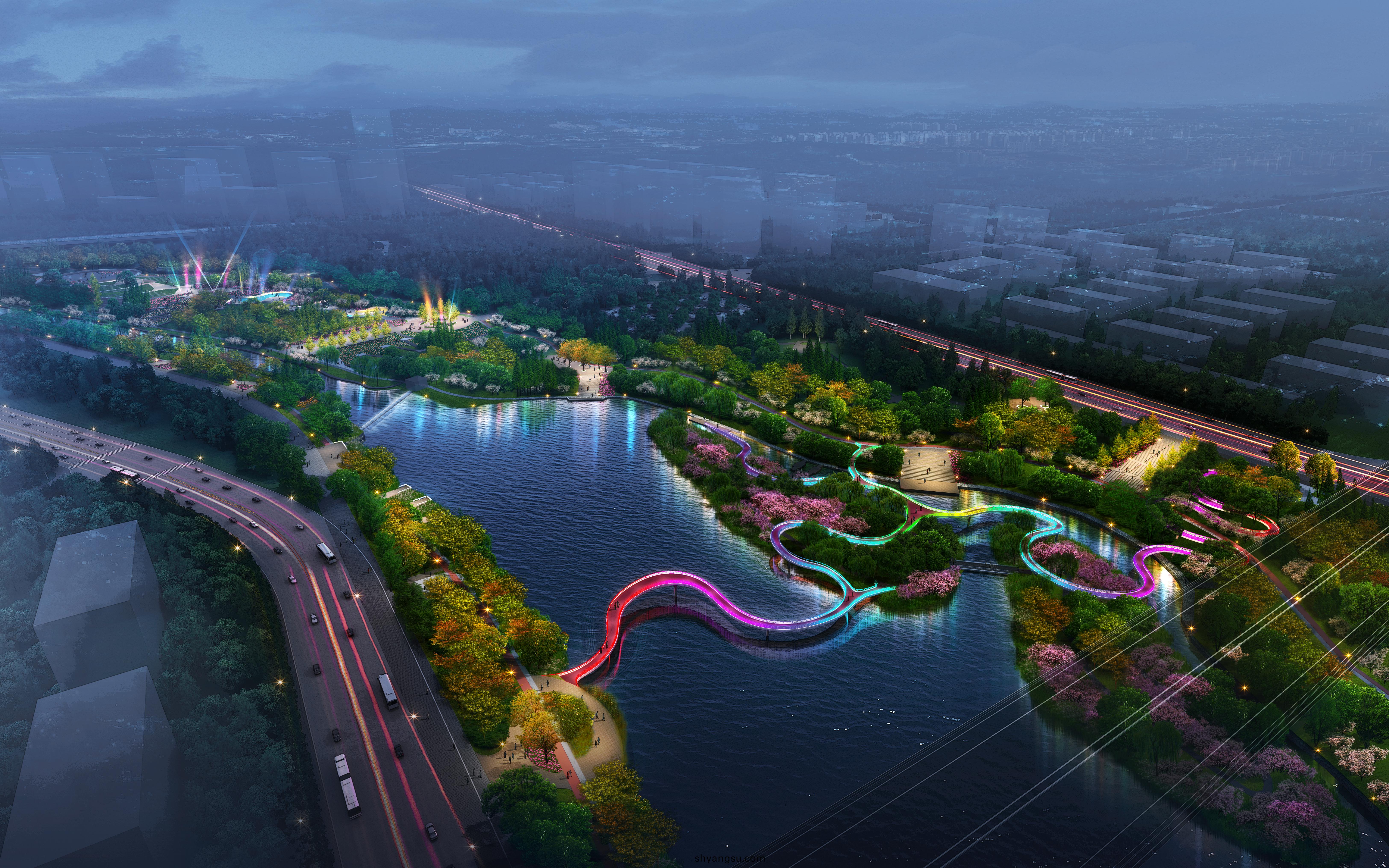 改1712018-鞏義(yi)市水環境建(jian)設項(xiang)目-nk01-亱景-zp 副本(ben).jpg