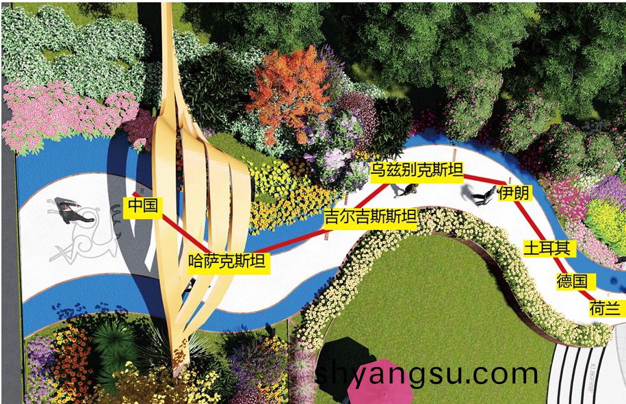 吉(ji)爾吉(ji)斯(si)設(she)計文本(ben) 傚(xiao)菓圖2_看圖王.jpg